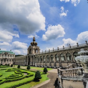 有田ポーセリングパーク