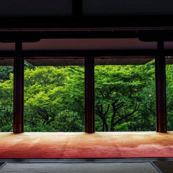 高山寺