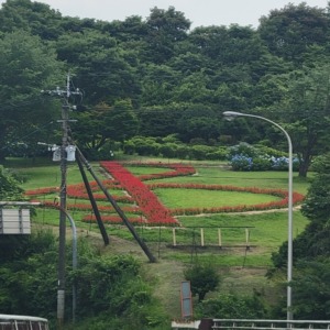 霧島、みやまコンセール