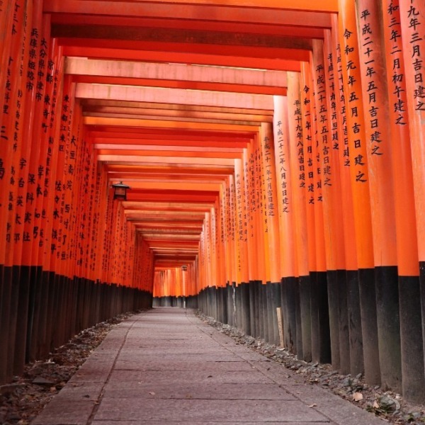 京都
