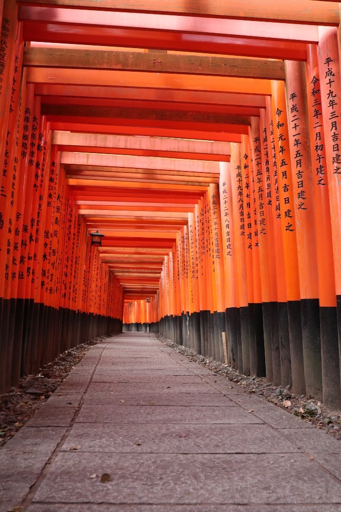 京都