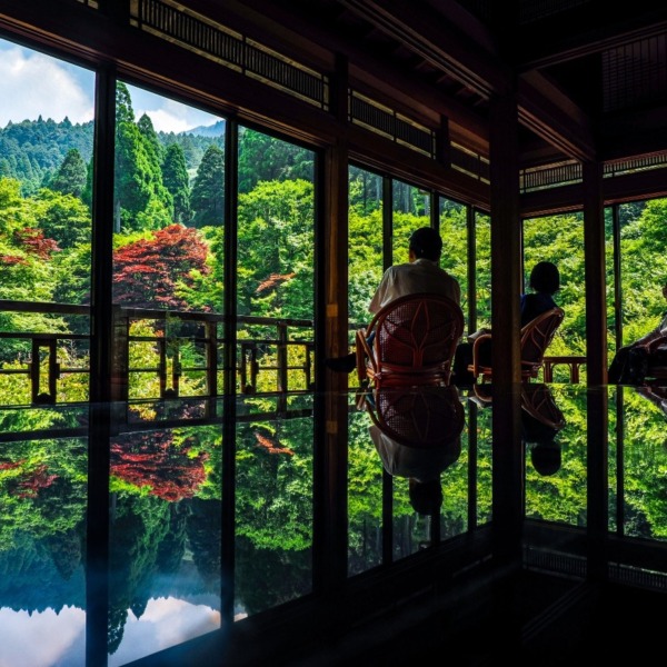 環境芸術の森