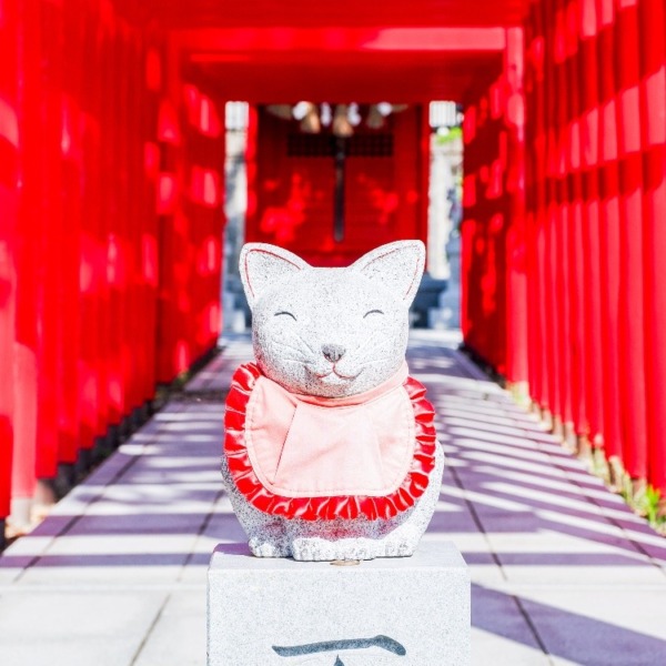 伊賀八幡宮