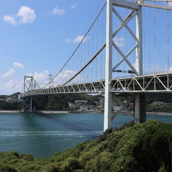 橋