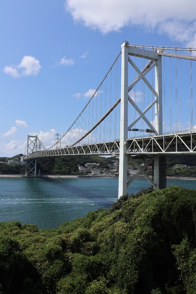 橋