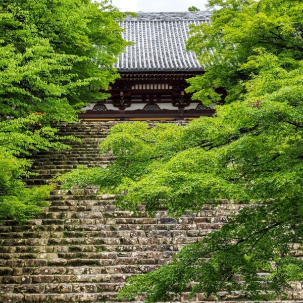 神護寺