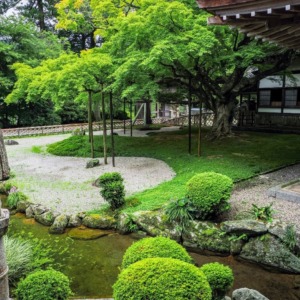 千如寺