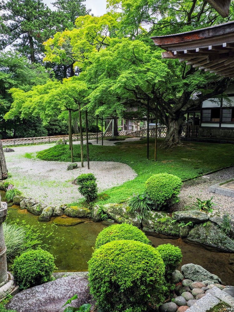 千如寺