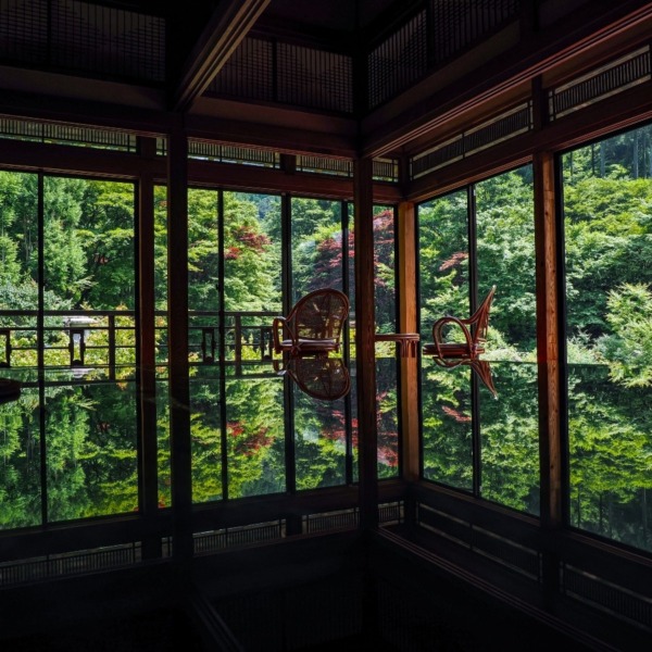 環境芸術の森