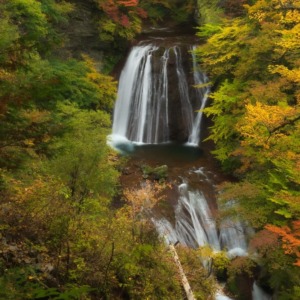 王滝